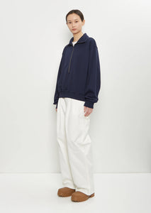 Tintoretto Sweatshirt - Sofie D'Hoore