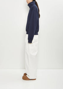 Tintoretto Sweatshirt - Sofie D'Hoore