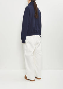 Tintoretto Sweatshirt - Sofie D'Hoore