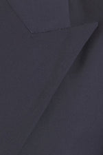 Carica l'immagine nel visualizzatore di Gallery, Giacca Divina Tropical Navy - Barena Venezia
