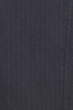 Carica l'immagine nel visualizzatore di Gallery, Giacca Sila Lisca Navy - Barena Venezia
