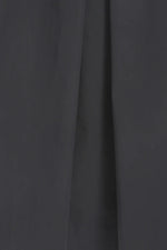 Carica l'immagine nel visualizzatore di Gallery, Gonna Cate Vion Nero - Barena Venezia
