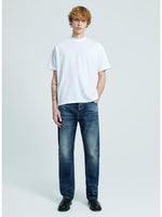 Carica l&#39;immagine nel visualizzatore di Gallery, Jeans Blake Vintage Blue - Haikure
