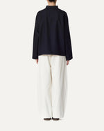 Carica l'immagine nel visualizzatore di Gallery, Maglia Amal Grace Atlantic - LABO.ART
