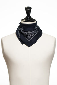 Judy Mini Navy - Destin