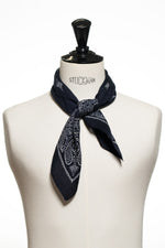 Carica l&#39;immagine nel visualizzatore di Gallery, Judy Mini Navy - Destin
