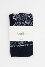 Carica l&#39;immagine nel visualizzatore di Gallery, Judy Mini Navy - Destin
