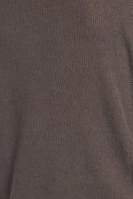 Carica l'immagine nel visualizzatore di Gallery, Maglia Vibia Risada Noce - Barena Venezia
