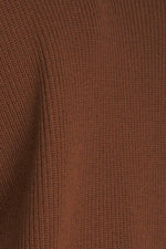 Carica l'immagine nel visualizzatore di Gallery, Maglia Picota Cruna Biscotto - Deus Ex Machina
