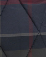 Carica l'immagine nel visualizzatore di Gallery, Arlene Mini Quilt Tote Bag - Barbour
