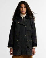 Carica l'immagine nel visualizzatore di Gallery, Elsie Casual Jacket - Barbour
