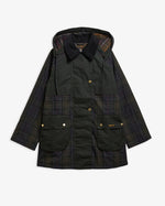 Carica l'immagine nel visualizzatore di Gallery, Elsie Casual Jacket - Barbour
