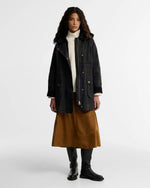 Carica l'immagine nel visualizzatore di Gallery, Elsie Casual Jacket - Barbour
