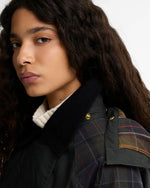 Carica l'immagine nel visualizzatore di Gallery, Elsie Casual Jacket - Barbour
