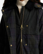 Carica l'immagine nel visualizzatore di Gallery, Elsie Casual Jacket - Barbour

