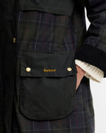 Carica l'immagine nel visualizzatore di Gallery, Elsie Casual Jacket - Barbour

