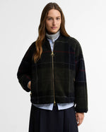 Carica l'immagine nel visualizzatore di Gallery, Pile Kirklees - Barbour

