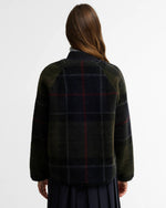 Carica l'immagine nel visualizzatore di Gallery, Pile Kirklees - Barbour
