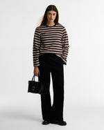 Carica l'immagine nel visualizzatore di Gallery, Maplewood Top - Barbour
