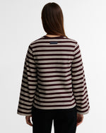 Carica l'immagine nel visualizzatore di Gallery, Maplewood Top - Barbour
