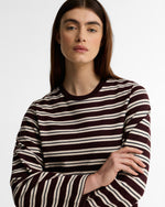Carica l'immagine nel visualizzatore di Gallery, Maplewood Top - Barbour
