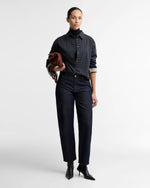 Carica l'immagine nel visualizzatore di Gallery, Ravenshill Shirt Shadow Classic Tartan  - Barbour
