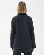 Carica l&#39;immagine nel visualizzatore di Gallery, Tain Waxed Jacket Sage - Barbour
