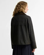 Carica l'immagine nel visualizzatore di Gallery, Tartan Spey Wax Jacket - Barbour
