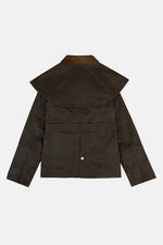 Carica l'immagine nel visualizzatore di Gallery, Barbour Lady Lucrezia - Barbour x WP
