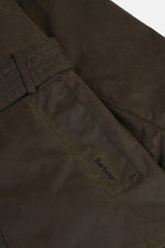 Carica l'immagine nel visualizzatore di Gallery, Barbour Lady Lucrezia - Barbour x WP
