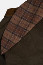 Carica l'immagine nel visualizzatore di Gallery, Barbour Lady Lucrezia - Barbour x WP
