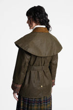 Carica l'immagine nel visualizzatore di Gallery, Barbour Lady Lucrezia - Barbour x WP
