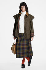 Carica l'immagine nel visualizzatore di Gallery, Barbour Lady Lucrezia - Barbour x WP
