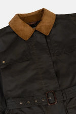 Carica l'immagine nel visualizzatore di Gallery, Barbour Lady Violante - Barbour x WP
