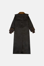 Carica l'immagine nel visualizzatore di Gallery, Barbour Lady Violante - Barbour x WP
