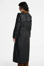 Carica l'immagine nel visualizzatore di Gallery, Barbour Lady Violante - Barbour x WP

