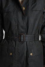 Carica l'immagine nel visualizzatore di Gallery, Barbour Lady Violante - Barbour x WP
