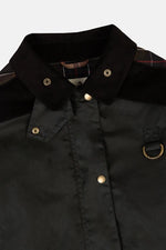 Carica l'immagine nel visualizzatore di Gallery, Barbour Lady Ginevra - Barbour x WP

