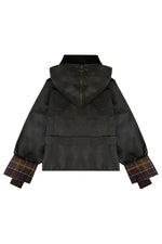Carica l'immagine nel visualizzatore di Gallery, Barbour Lady Ginevra - Barbour x WP
