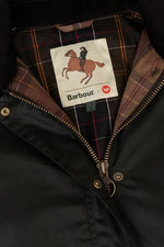 Carica l'immagine nel visualizzatore di Gallery, Barbour Lady Ginevra - Barbour x WP
