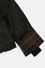 Carica l'immagine nel visualizzatore di Gallery, Barbour Lady Ginevra - Barbour x WP
