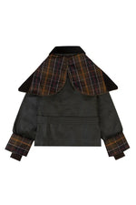 Carica l'immagine nel visualizzatore di Gallery, Barbour Lady Ginevra - Barbour x WP
