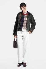 Carica l'immagine nel visualizzatore di Gallery, Barbour Lady Ginevra - Barbour x WP
