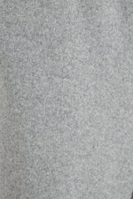 Carica l'immagine nel visualizzatore di Gallery, Sweater Grecale Altier Grigio - Barena Venezia
