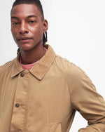 Carica l'immagine nel visualizzatore di Gallery, Ashby Casual Stone - Barbour

