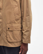 Carica l'immagine nel visualizzatore di Gallery, Ashby Casual Stone - Barbour
