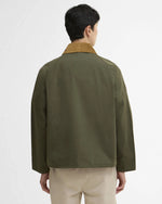 Carica l'immagine nel visualizzatore di Gallery, Solar Spey Jacket Sage - Barbour
