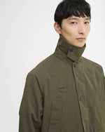 Carica l'immagine nel visualizzatore di Gallery, Solar Spey Jacket Sage - Barbour
