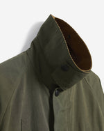 Carica l'immagine nel visualizzatore di Gallery, Solar Spey Jacket Sage - Barbour
