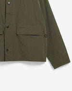 Carica l'immagine nel visualizzatore di Gallery, Solar Spey Jacket Sage - Barbour
